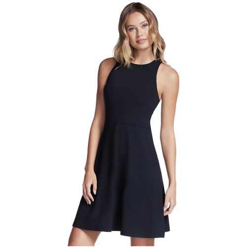 Robe Skechers Gowalk - Skechers - Modalova