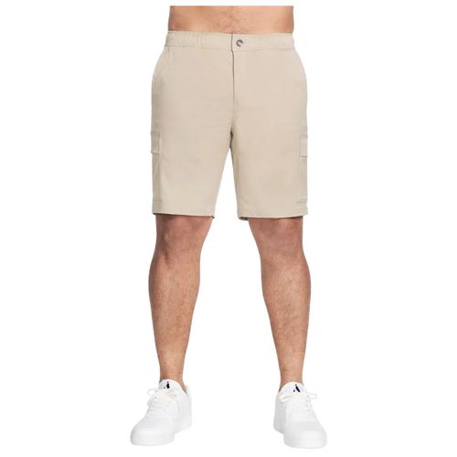 Short Skechers Downtown - Skechers - Modalova