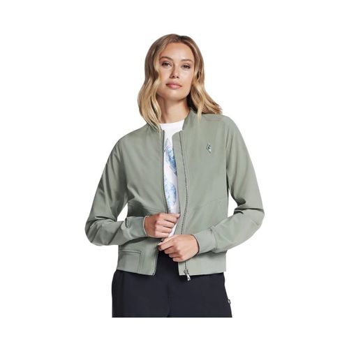 Blouson Skechers Uptown - Skechers - Modalova