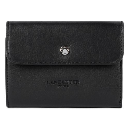Portefeuille Portefeuille Soft PM - LANCASTER - Modalova
