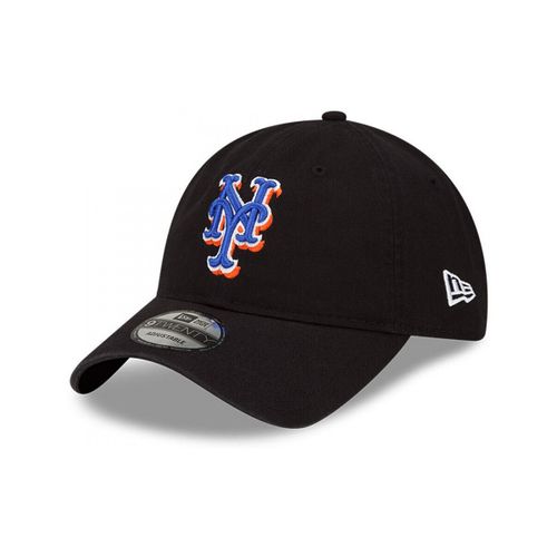 Casquette Mlb core classic 2 0 rep neymet al2 - New-Era - Modalova