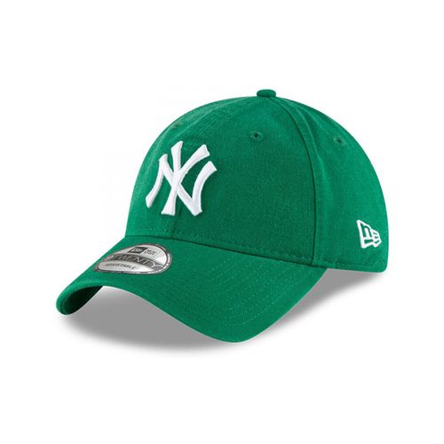 Casquette Mlb core classic 2 0 neyyan - New-Era - Modalova