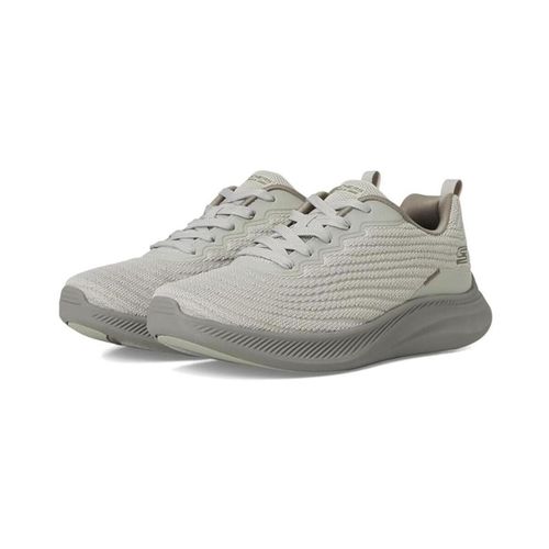 Baskets Skechers 117731-SAGE - Skechers - Modalova