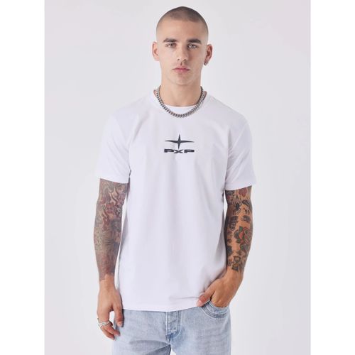 T-shirt Tee Shirt 2511024 - Project X Paris - Modalova