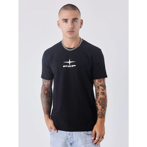 T-shirt Tee Shirt 2511024 - Project X Paris - Modalova