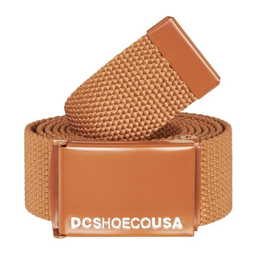 Ceinture DC Shoes Web - DC Shoes - Modalova
