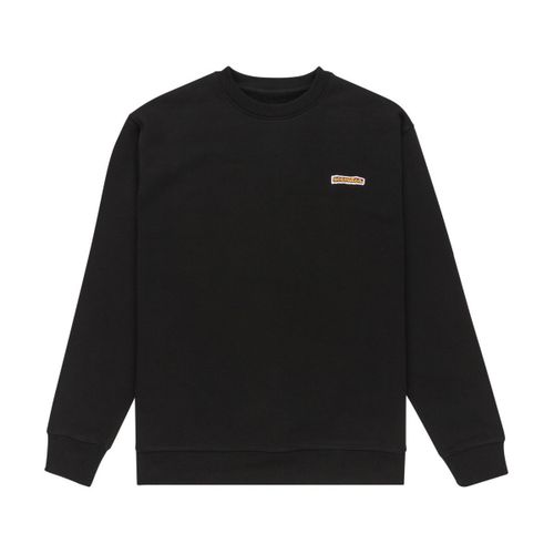 Sweatshirts DC Shoes Patch It - DC Shoes - Modalova