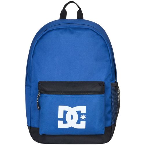 Sac a dos DC Shoes Nickel - DC Shoes - Modalova