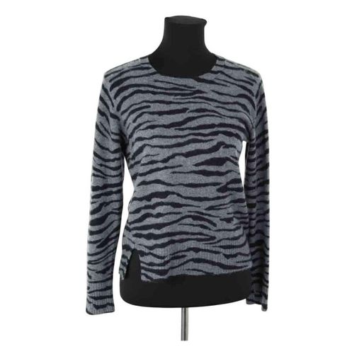 Pull Pull en cachemire gris - Marc Jacobs - Modalova
