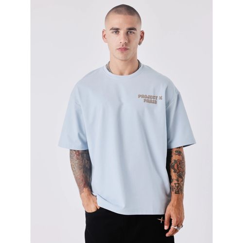 T-shirt Tee Shirt 2510158 - Project X Paris - Modalova