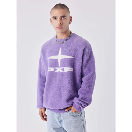 Pull Pull-Over 2560004 - Project X Paris - Modalova