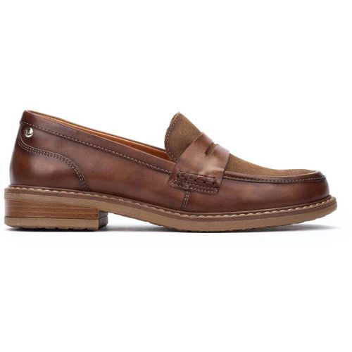 Mocassins Pikolinos Aldaya - Pikolinos - Modalova