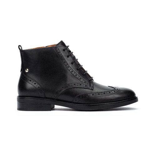 Bottines Pikolinos Puertollano - Pikolinos - Modalova