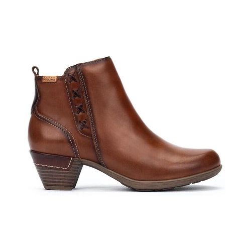 Bottines Pikolinos Rotterdam - Pikolinos - Modalova