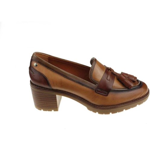 Mocassins Pikolinos Llanes - Pikolinos - Modalova