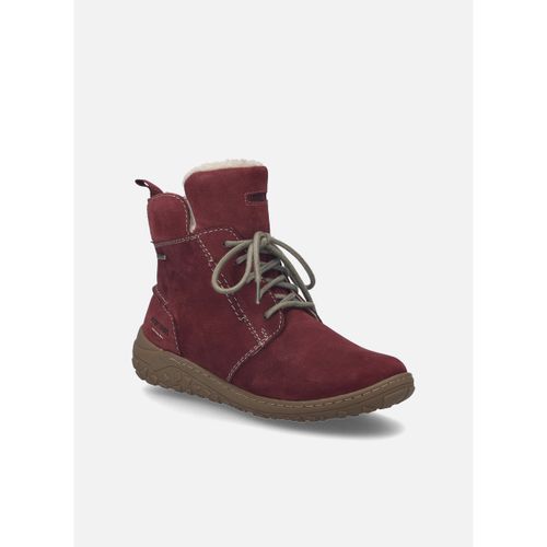Bottes Josef Seibel Ruby 53 - Josef Seibel - Modalova
