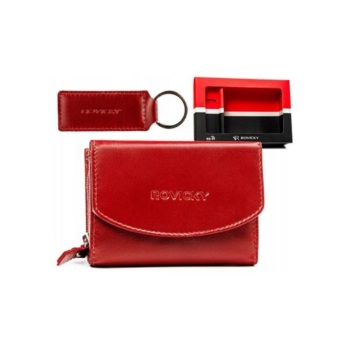 Portefeuille Rovicky RZD604BG - Rovicky - Modalova