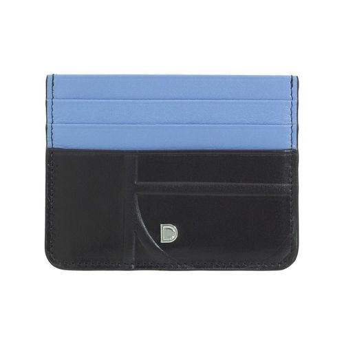 Portefeuille Dudu 62949214 - Dudu - Modalova