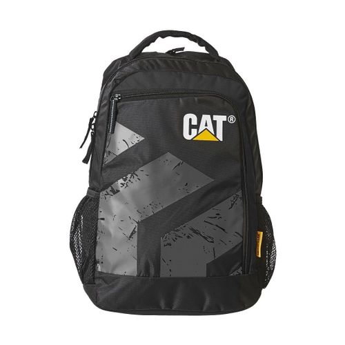 Sac a dos Caterpillar Fastlane - Caterpillar - Modalova