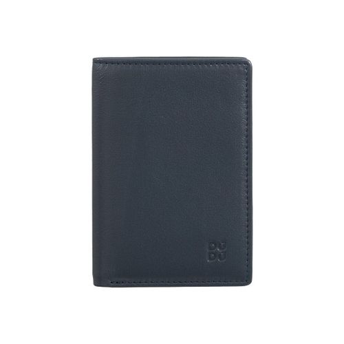 Portefeuille Dudu 534505607 - Dudu - Modalova