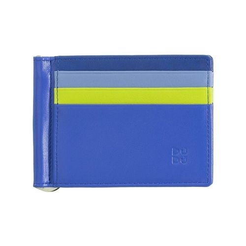 Portefeuille Dudu 534115063 - Dudu - Modalova