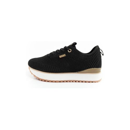 Baskets basses Memory Foam - Lee Cooper - Modalova