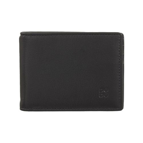 Portefeuille Dudu 534505301 - Dudu - Modalova