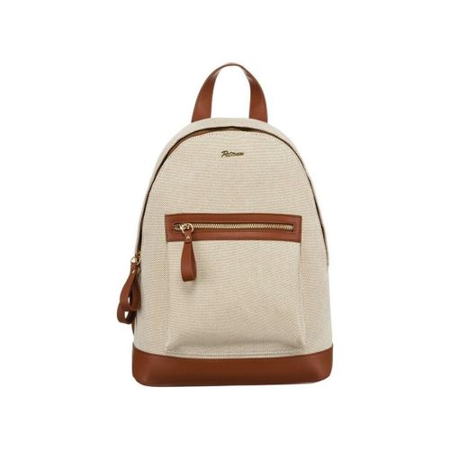 Sac a dos Peterson PTNCAN05 - Peterson - Modalova