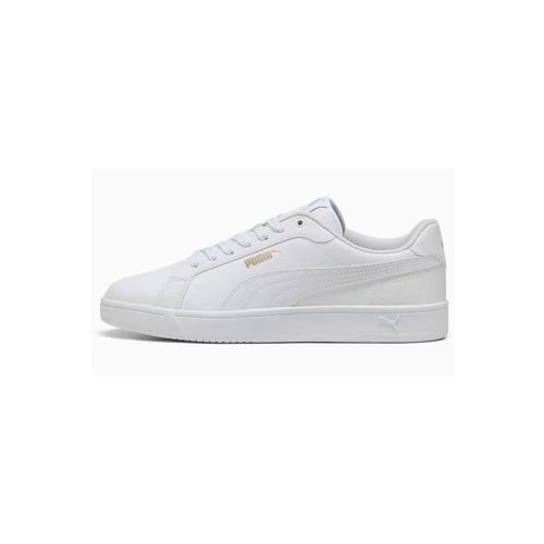Baskets basses Puma Grounded Sl - Puma - Modalova