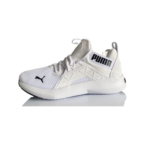 Baskets Puma Softride Enzo - Puma - Modalova