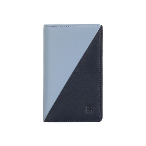 Portefeuille Dudu 534501407 - Dudu - Modalova