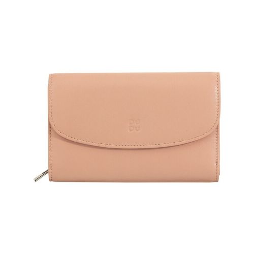 Portefeuille Dudu 534502688 - Dudu - Modalova