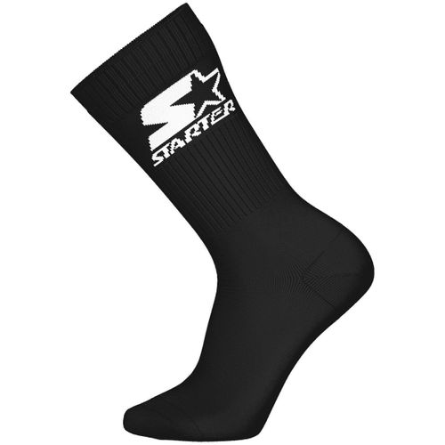 Chaussettes Chaussettes 3pk Crew Socks - Starter - Modalova