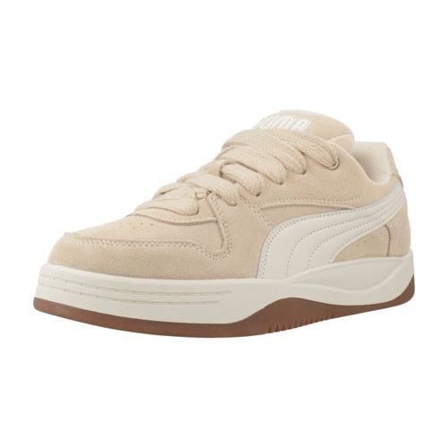 Baskets basses Puma Park Luna Sd - Puma - Modalova