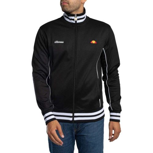 Veste Veste de survêtement Milan - Ellesse - Modalova