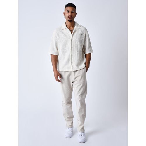 Pantalon Pantalon 2542039 - Project X Paris - Modalova