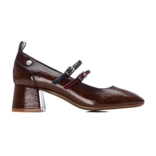 Chaussures escarpins Xti 14425503 - Xti - Modalova