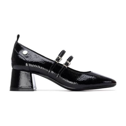 Chaussures escarpins Xti 14425504 - Xti - Modalova