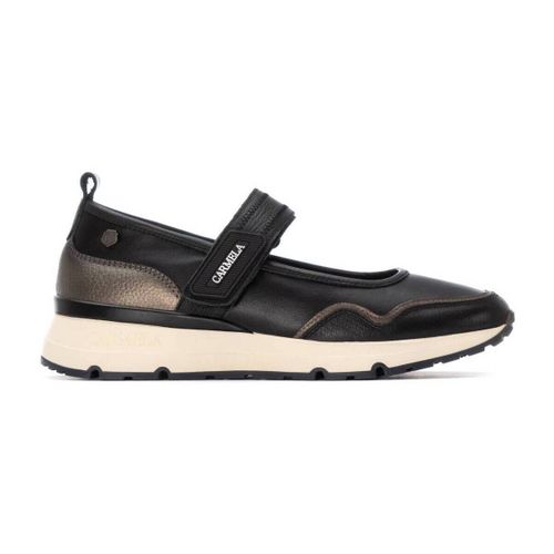 Baskets basses Carmela 16251501 - Carmela - Modalova