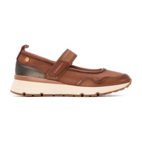 Baskets basses Carmela 16251503 - Carmela - Modalova