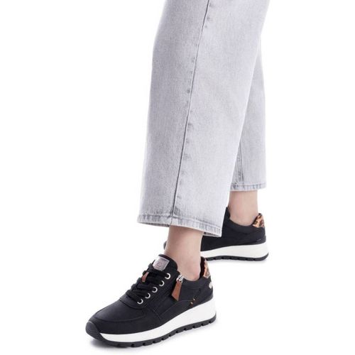 Baskets Refresh 17324302 - Refresh - Modalova