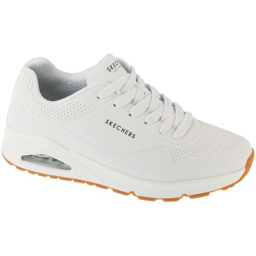 Baskets basses Uno-Stand On Air - Skechers - Modalova