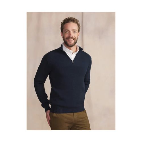 Pull TBS NOUVICAM - TBS - Modalova