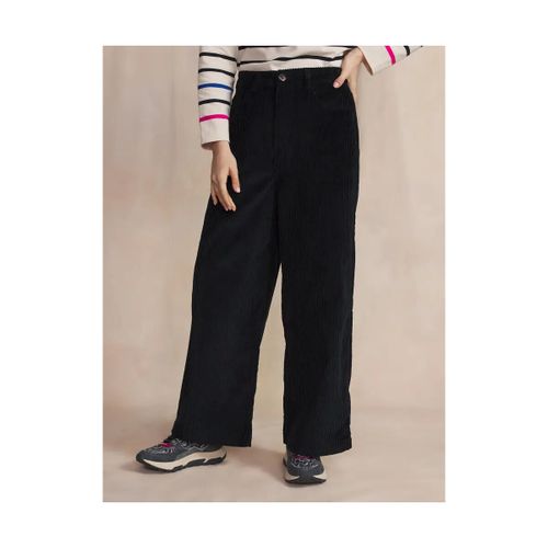 Pantalon TBS PATSYHUI - TBS - Modalova