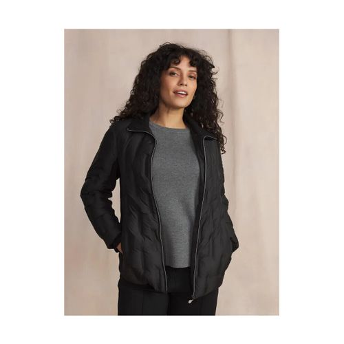 Blouson TBS DEBBYBLO - TBS - Modalova