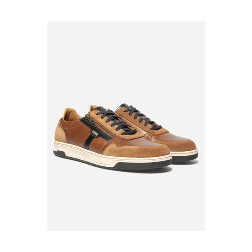 Baskets basses TBS THEOZIP - TBS - Modalova