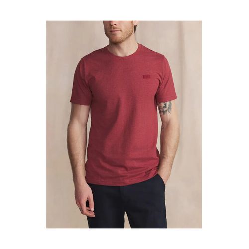 T-shirt TBS PIERETEE - TBS - Modalova