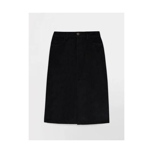 Jupes midi TBS PATSYJUP - TBS - Modalova