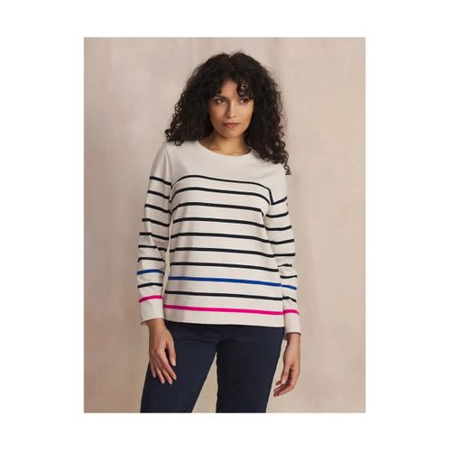 Sweatshirts TBS LUISARON - TBS - Modalova