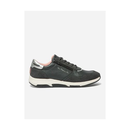 Chaussures TBS JAZAZIP - TBS - Modalova